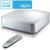 Gravis Networx SATV