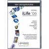 iLife 06 VideoTrainingsWorkshop Mac/PC