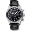 Fliegeruhr Chronograph Automatic