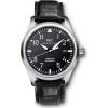 IWC - International Watch Company Schaffhausen Fliegeruhr Mark XVI