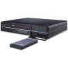 XPC M 2000