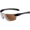 Adidas Supernova Brille
