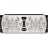SPL - Sound Performance Lab Passeq