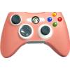 Skinz für Xbox 360