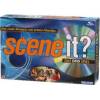 sceneit?