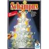 Schmidt Spiele Schampus