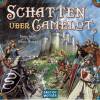 Days of Wonder Schatten über Camelot