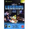 Taito Legends 2 (für Xbox)