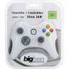 Controller Xbox360