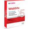 Website X-5
