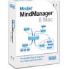 Mindmanager 6 Mac