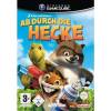 Ab durch die Hecke (für Game Cube)
