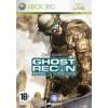 Tom Clancy's Ghost Recon 3: Advanced Warfighter Chapter 2 (für Xbox 360)