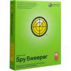 Webroot Software Spy Sweeper 4.5