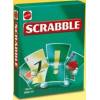 Mattel Scrabble Karten