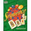 Parker Spiele Sequence