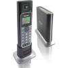 Messenger Phone