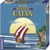 Kosmos Die Siedler von Catan - Seefahrer