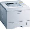 ML-3561 ND