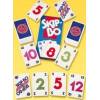 SkipBo