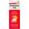 ChlorhexamedFluid