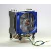 Verax Helado PWM/T