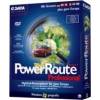 PowerRoute Professional 9