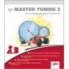 XP Master Tuning II