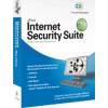 Computer Associates Internet Security Suite
