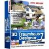 3 D Traumhaus Designer 7 Professional