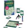 Ravensburger Sudoku - Das Brettspiel