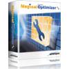 Magical Optimizer 1