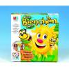 MB Spiele Summ Bienchen Summ