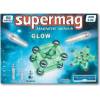 Supermag 50GL