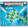 Plastwood Supermag 102