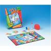 MB Spiele Tabu