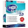 Data Becker Mail to Date 2.0