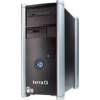 Terra Filia MC3100