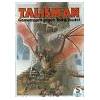Schmidt Spiele Talisman