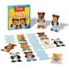Ravensburger Teddy Memory