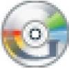Google Video