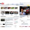 Video Community