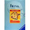 Ravensburger THINK - Mega Memo