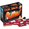 Piatnik Tick Tack Bumm