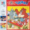 Tom und Jerry - Wer jagt hier wen?