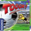 Kosmos Tooor!