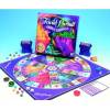 Trivial Pursuit - Genus Ed.