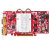 NX 7900GT-VT2D256EZ
