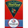 Trivial Pursuit Hitradio Ö 3
