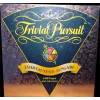 Parker Spiele Trivial Pursuit - Jahrtausendausgabe